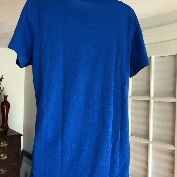 Nike Dri-fit T-shirt - Picture 5 of 7